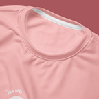 swantastic swans. sweatshirt