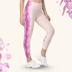 pelagia. leggings
